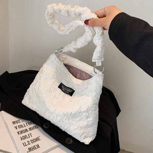 and black korean messenger fold new bag 2021 three-dimensional printing small shoulder square underarm hand single wh hjvgo
and black korean messenger fold new bag 2021 three-dimensional printing small shoulder square underarm hand single wh hjvgo