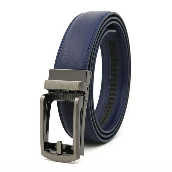 5hnX man's two-layer leather with belts click man's two-layer leather with click belt, Black;brown
5hnX man's two-layer leather with belts click man's two-layer leather with click belt, Black;brown