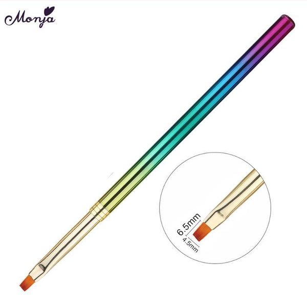 type nail art design dotting painting drawing brush pen tool gradient colorful pole manicure pick up rhinestones tools1, Silver
type nail art design dotting painting drawing brush pen tool gradient colorful pole manicure pick up rhinestones tools1, Silver