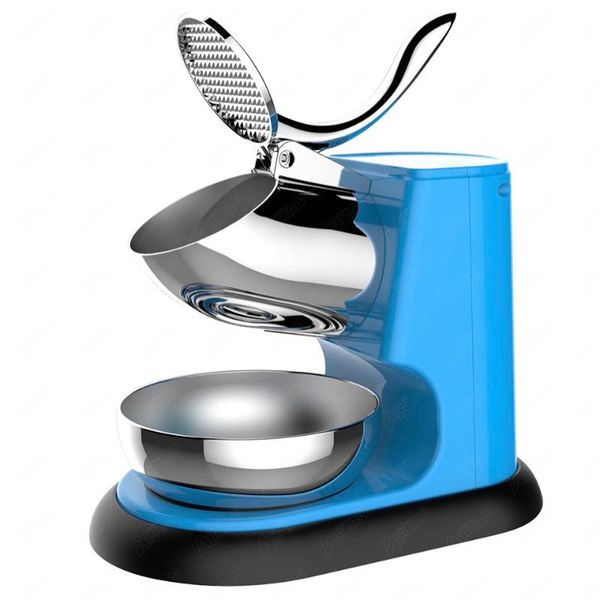 ice crushers & shavers wf-a168 electric high efficiency commercial counter bar kitchen cube crusher shaver machine
ice crushers & shavers wf-a168 electric high efficiency commercial counter bar kitchen cube crusher shaver machine