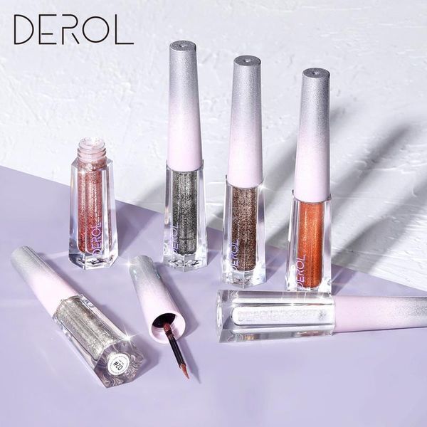 liquid eyeshadow glitter eye shadow pen waterproof long lasting shimmer metallic liner party cosmetic makeup tslm11
liquid eyeshadow glitter eye shadow pen waterproof long lasting shimmer metallic liner party cosmetic makeup tslm11