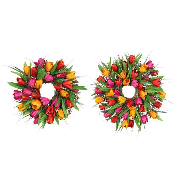 door wreath flower wedding wall parties farmhouse garland home decor housewarming gift pograph props decorative flowers & wreaths
door wreath flower wedding wall parties farmhouse garland home decor housewarming gift pograph props decorative flowers & wreaths
