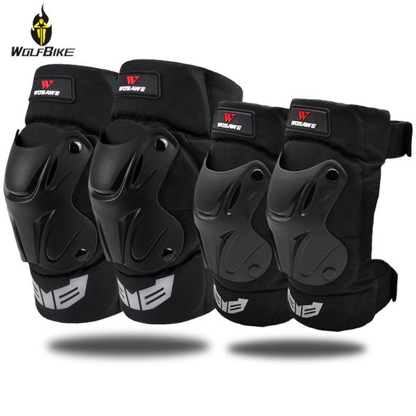 elbow & knee pads wosawe tactical motorcycle protective pe shell shockproof roller snowboard sports protector ski, Black;gray
elbow & knee pads wosawe tactical motorcycle protective pe shell shockproof roller snowboard sports protector ski, Black;gray