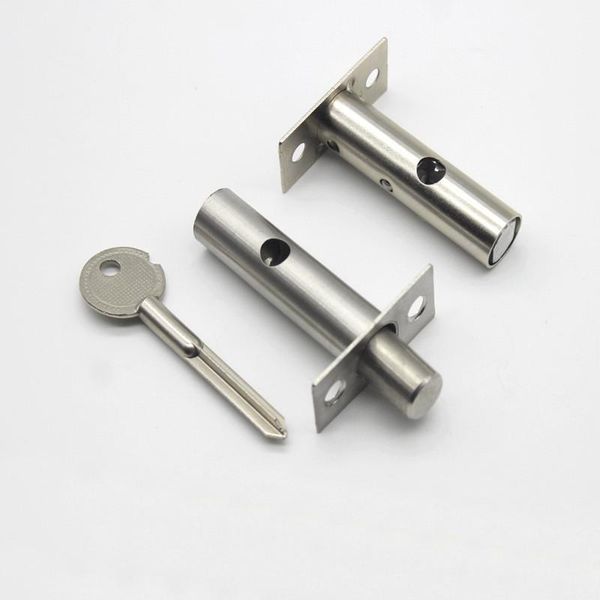 carriers, slings & backpacks 1pc iron pipe well lock hardware tube invisible for fireproof door escape aisle refrigerator kids safety
carriers, slings & backpacks 1pc iron pipe well lock hardware tube invisible for fireproof door escape aisle refrigerator kids safety
