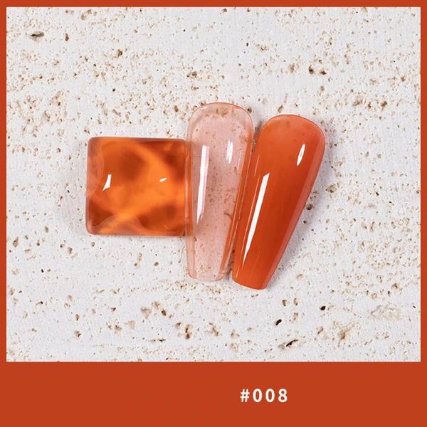 nail gel japanese canned amber glazed ice transparent tortoiseshell glue glitter salon lacquer uv/led polish, Red;pink
nail gel japanese canned amber glazed ice transparent tortoiseshell glue glitter salon lacquer uv/led polish, Red;pink