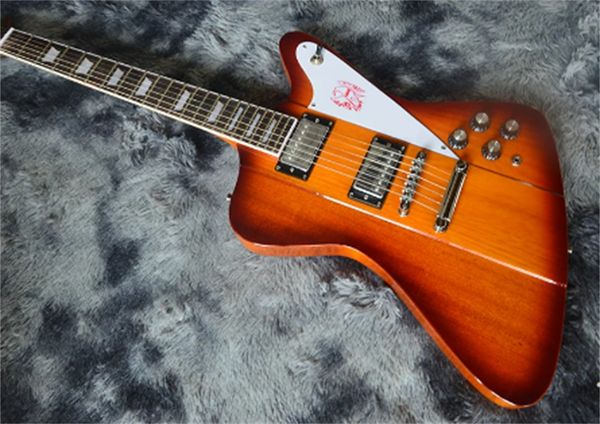 firebird electric guitar, classic inheritance electric guitar, master guitar, solid wood manufacturing, delivery home guitars guitarra
firebird electric guitar, classic inheritance electric guitar, master guitar, solid wood manufacturing, delivery home guitars guitarra