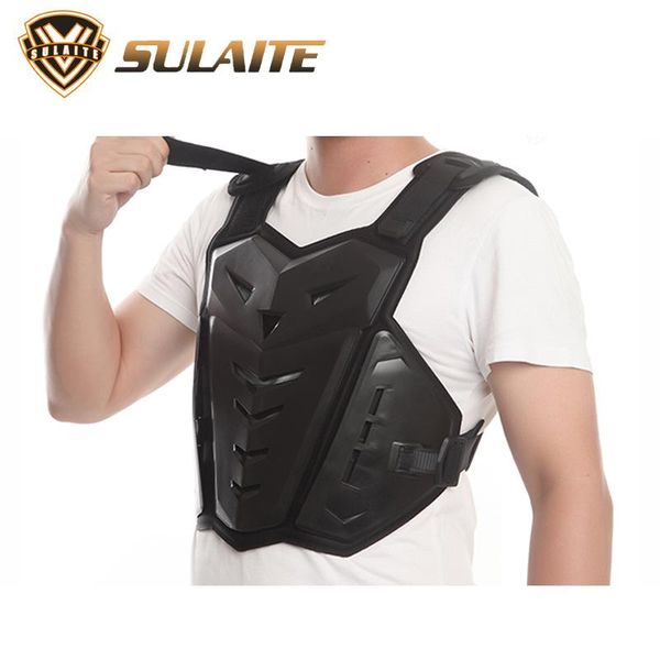cross-country motorcycle armor, knight outdoor sports protective gear, shockproof breathable chest back armor
cross-country motorcycle armor, knight outdoor sports protective gear, shockproof breathable chest back armor