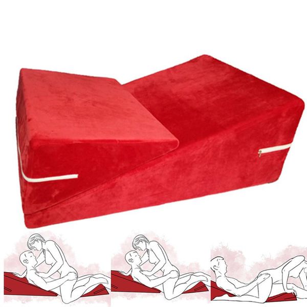 cushion/decorative pillow cojines amarillos sofa love chair elastic sponge almofada erotic cushion bed for couples game to
cushion/decorative pillow cojines amarillos sofa love chair elastic sponge almofada erotic cushion bed for couples game to