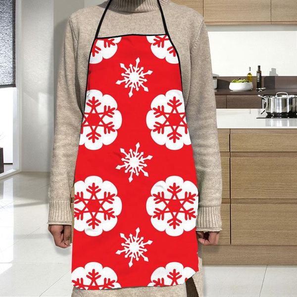 aprons christmas seamless pattern 03 apron dinner party cooking baking accessories waterproof fabric printed cleaning tools
aprons christmas seamless pattern 03 apron dinner party cooking baking accessories waterproof fabric printed cleaning tools