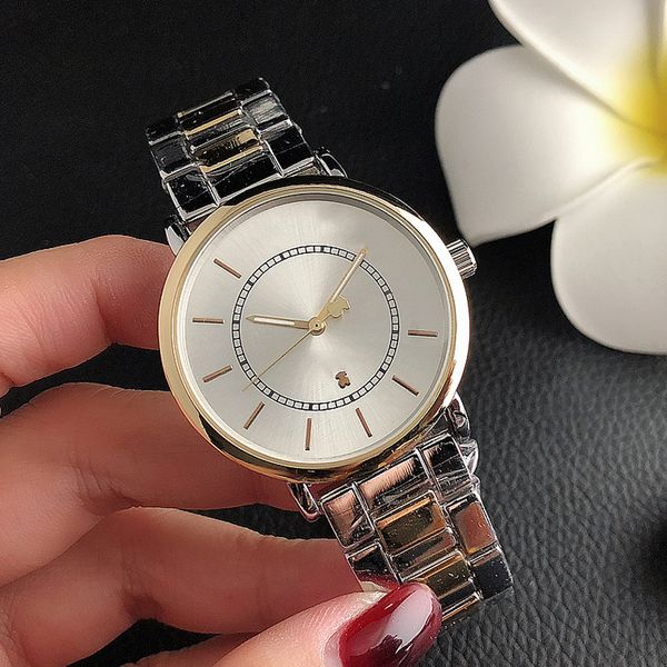 brand new fashion youthful colorful gorgeous modern bear watch waterproof 10m spanish style zircon watch
brand new fashion youthful colorful gorgeous modern bear watch waterproof 10m spanish style zircon watch