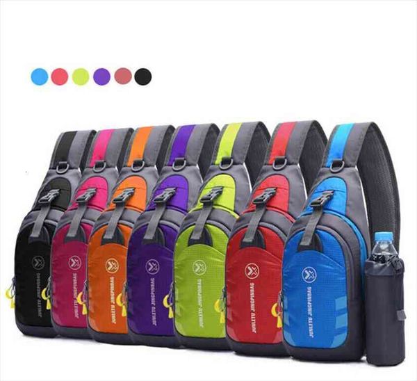 6 colors waterproof small evening bags chest pack travel sport shoulder sling messenger cross
6 colors waterproof small evening bags chest pack travel sport shoulder sling messenger cross