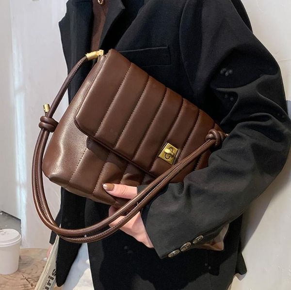 armpit embroidery thread bag 2021 high-quality pu leather women's designer handbag high capacity shoulder messenger hand cross body
armpit embroidery thread bag 2021 high-quality pu leather women's designer handbag high capacity shoulder messenger hand cross body