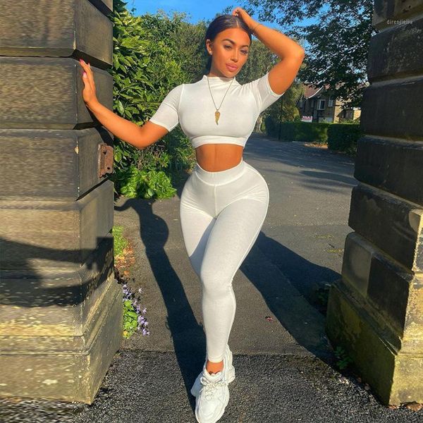 yoga outfit 3119 luxury designer clothing women elastic compression leggings printing floral running jogger tracksuit for set1
yoga outfit 3119 luxury designer clothing women elastic compression leggings printing floral running jogger tracksuit for set1