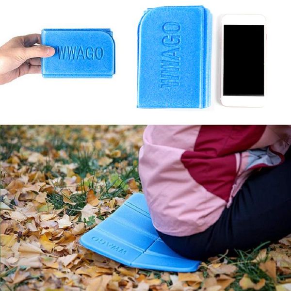 outdoor pads folding xpe foam camping seat cushion picnic beach sitting pad moisture-proof portable elements
outdoor pads folding xpe foam camping seat cushion picnic beach sitting pad moisture-proof portable elements