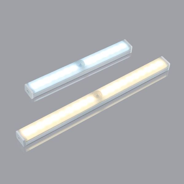 rechargeable led bar under cabinet usb lamp kitchen night light with motion sensor bedroom wardrobe on the wall
rechargeable led bar under cabinet usb lamp kitchen night light with motion sensor bedroom wardrobe on the wall