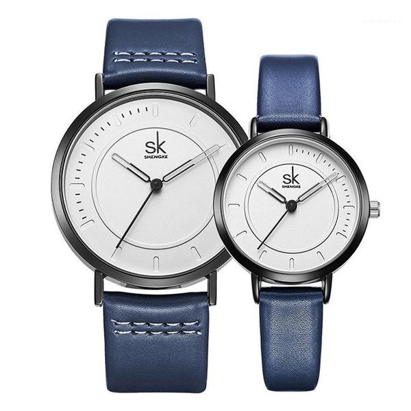 wristwatches panars lover couple watches luxury fashion clock leather blue black dial 30m waterproof wristwatch mens thin relogio masculino, Slivery;brown
wristwatches panars lover couple watches luxury fashion clock leather blue black dial 30m waterproof wristwatch mens thin relogio masculino, Slivery;brown
