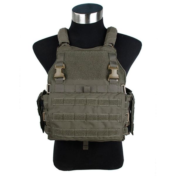 tactical scarab vest l size stored in equipment rg tmc3163 hunting jackets, Camo;black
tactical scarab vest l size stored in equipment rg tmc3163 hunting jackets, Camo;black