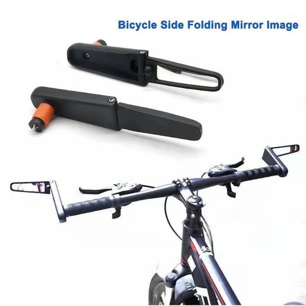 bike groupsets bicycle folding grip rearview mirror 360 degree rotation adjustable handlebar rear view reflector cycling accessories1
bike groupsets bicycle folding grip rearview mirror 360 degree rotation adjustable handlebar rear view reflector cycling accessories1