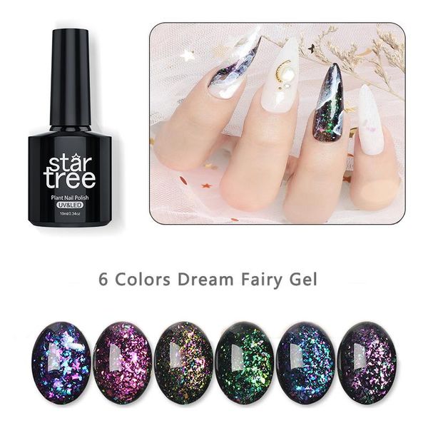 nail gel 2pcs/set shining fairy polish soak off uv diy art nails design decoration painting varnishes coat, Red;pink
nail gel 2pcs/set shining fairy polish soak off uv diy art nails design decoration painting varnishes coat, Red;pink