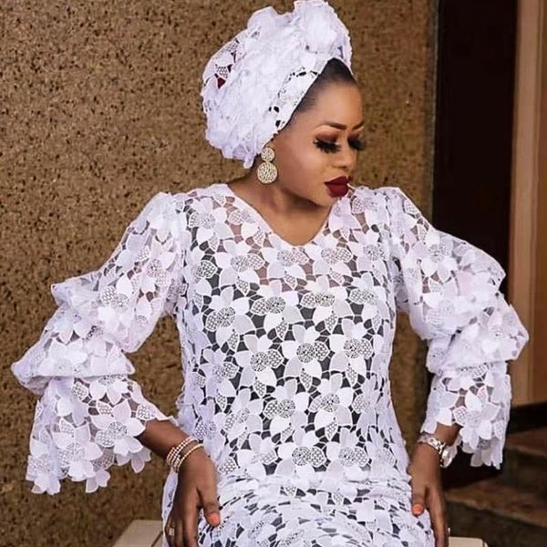 ethnic clothing dashiki lace african dresses for women large size traditional boubou robe africaine femme white kaftan long dress with heads, Red
ethnic clothing dashiki lace african dresses for women large size traditional boubou robe africaine femme white kaftan long dress with heads, Red