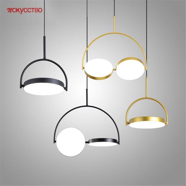 postmodern gold round acrylic led rotatable pendant lights for kitchen dining room home decor loft suspension luminaire design lamps
postmodern gold round acrylic led rotatable pendant lights for kitchen dining room home decor loft suspension luminaire design lamps