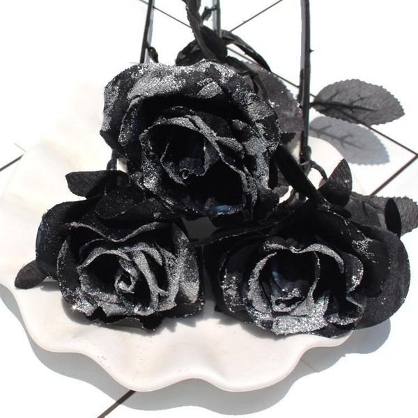 decorative flowers & wreaths rose artificial latex real bride wedding bouquet home decoration 1 piece hallo
decorative flowers & wreaths rose artificial latex real bride wedding bouquet home decoration 1 piece hallo