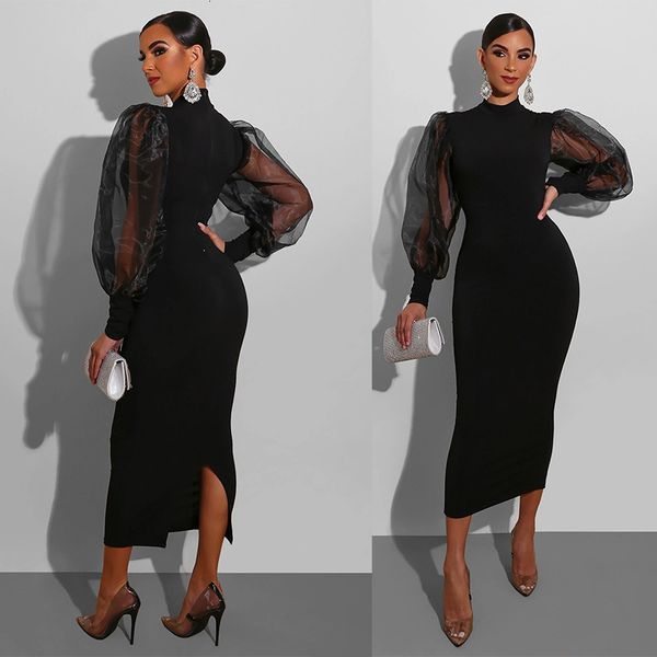 luxury casual drs211 man wear women's drs summer long high waist mh hepburn style small black skirt, Black;gray
luxury casual drs211 man wear women's drs summer long high waist mh hepburn style small black skirt, Black;gray