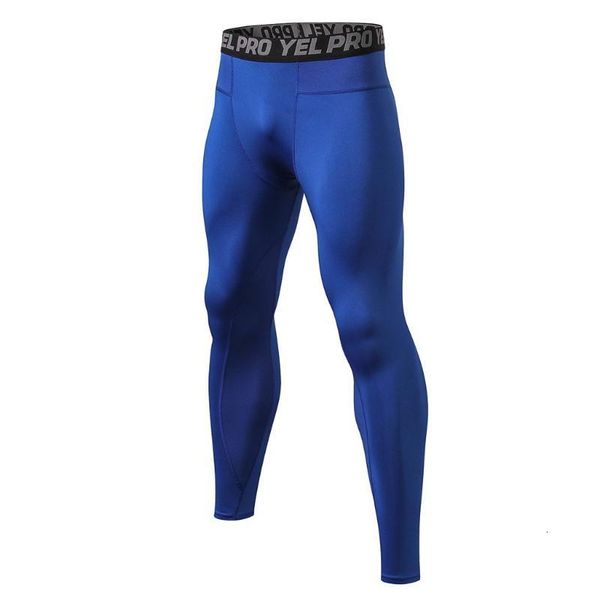 men's pants running compression tights men sports leggings fitness sportswear long trousers gym training skinny leggins hombre1 yob8, Black
men's pants running compression tights men sports leggings fitness sportswear long trousers gym training skinny leggins hombre1 yob8, Black