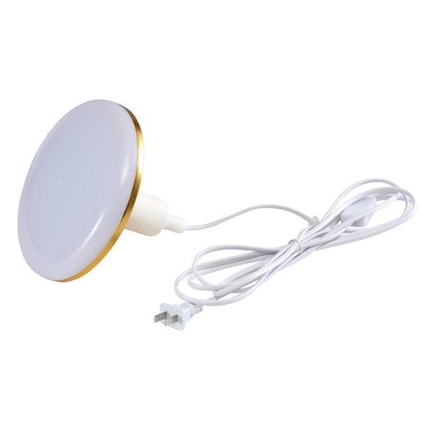 night lights plug in led bulb pendent lamp energy saving lighting 40w 50w 60w flat light 6000k e27 ufo for home
night lights plug in led bulb pendent lamp energy saving lighting 40w 50w 60w flat light 6000k e27 ufo for home