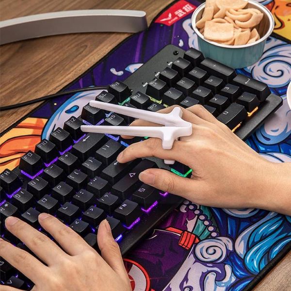 chopsticks the finger for playing games are also an to hands. artifact and people dirty of lazy not loops eat fi x0e6
chopsticks the finger for playing games are also an to hands. artifact and people dirty of lazy not loops eat fi x0e6