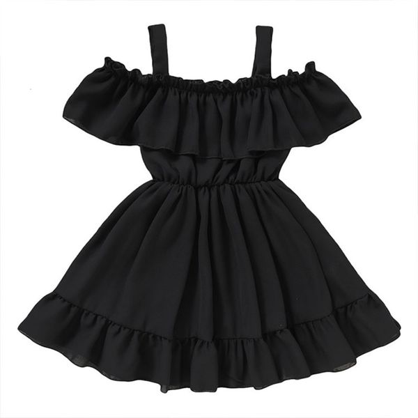 girl's toddler dresses polyester ruffles children girls party dress solid color ball gown suspenders kids girl clothes 1-5 years c0228, Red;yellow
girl's toddler dresses polyester ruffles children girls party dress solid color ball gown suspenders kids girl clothes 1-5 years c0228, Red;yellow