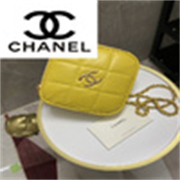bags luxury 2201 women handbags iconic bags handles shoulder brand tote cross body bag clutches evening designer yzus
bags luxury 2201 women handbags iconic bags handles shoulder brand tote cross body bag clutches evening designer yzus