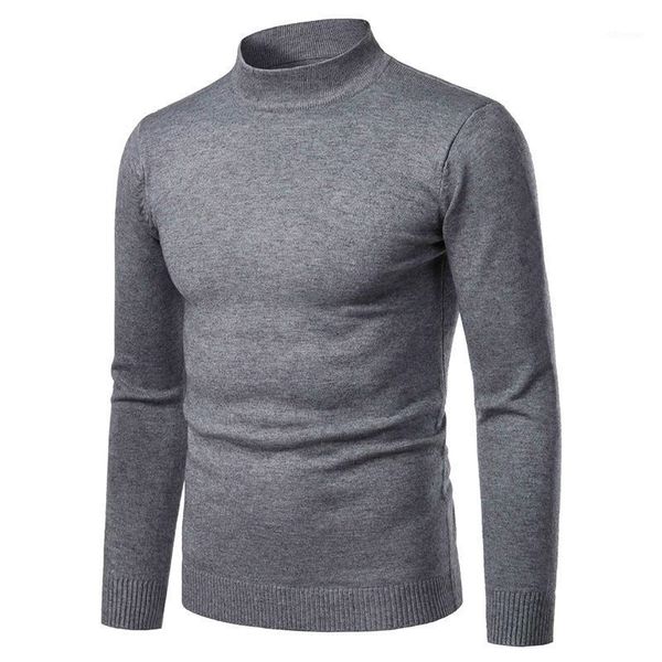 men's sweaters men high neck cashmere knitwear autumn winter thick warm turtleneck sweater male slim pullover casual solid long sleeves, White;black
men's sweaters men high neck cashmere knitwear autumn winter thick warm turtleneck sweater male slim pullover casual solid long sleeves, White;black