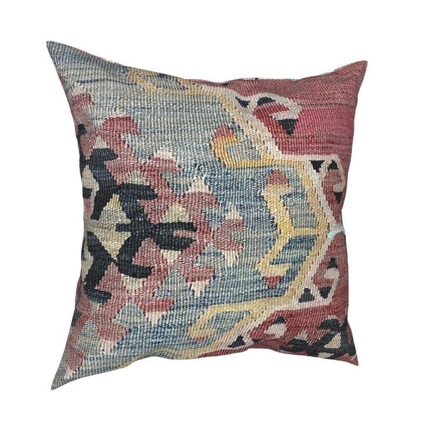 bohemian kilim, navaho weave, woven textile, persian carpet cushions for sofa vintage pillowcase decorative throw pillows cover pillow case
bohemian kilim, navaho weave, woven textile, persian carpet cushions for sofa vintage pillowcase decorative throw pillows cover pillow case