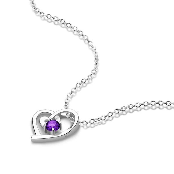 chains statement luxury crystal heart-shaped pendant necklace rhinestone chain for women choker party jewelry, Silver
chains statement luxury crystal heart-shaped pendant necklace rhinestone chain for women choker party jewelry, Silver