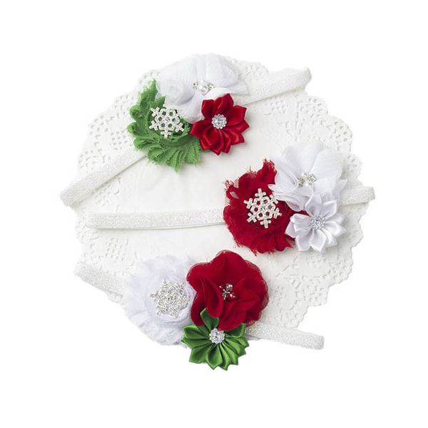 girls hair accessories baby headbands kids head bands flower childrens accessory christmas snowflake elastic b8865, Slivery;white
girls hair accessories baby headbands kids head bands flower childrens accessory christmas snowflake elastic b8865, Slivery;white