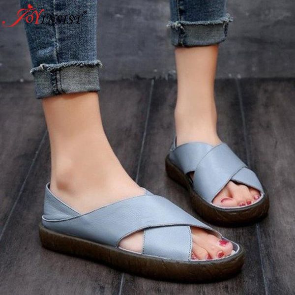 women sandals 2021 female shoes summer wedge comfort ladies flat slingback sandalias, Black
women sandals 2021 female shoes summer wedge comfort ladies flat slingback sandalias, Black