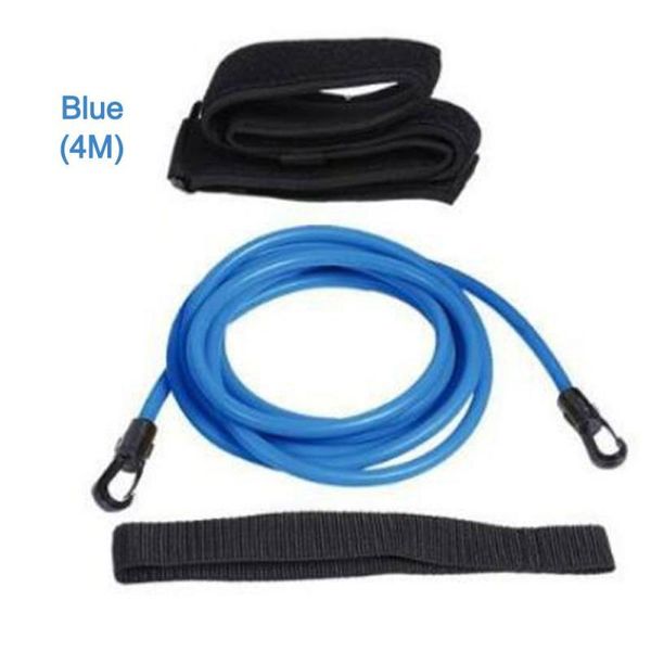 swim training belts bungee cords resistance bands tether stationary swimming harness static belt set
swim training belts bungee cords resistance bands tether stationary swimming harness static belt set
