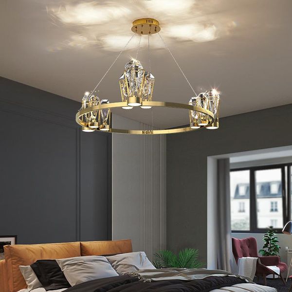 nordic led stone hanging lights lamp kitchen fixtures pendant lumiere living room light dining lamps
nordic led stone hanging lights lamp kitchen fixtures pendant lumiere living room light dining lamps
