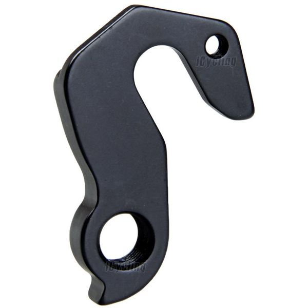 bike derailleurs 2pcs derailleur hanger for orbea alma m50 2014-17 oiz carbon frames 2021-17 dorpout y0000231
bike derailleurs 2pcs derailleur hanger for orbea alma m50 2014-17 oiz carbon frames 2021-17 dorpout y0000231