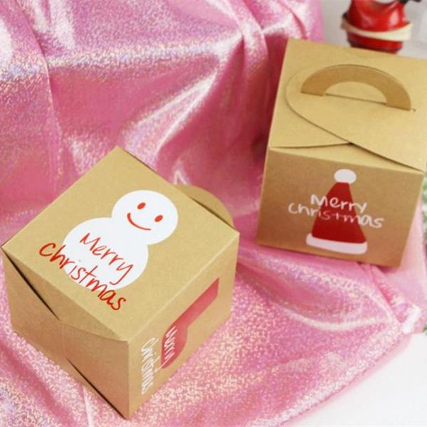 gift wrap christmas packaging kraft candy dragee paper bag gifts box for the year 2021 noel xmas tree chocolate cookie wrapping
gift wrap christmas packaging kraft candy dragee paper bag gifts box for the year 2021 noel xmas tree chocolate cookie wrapping