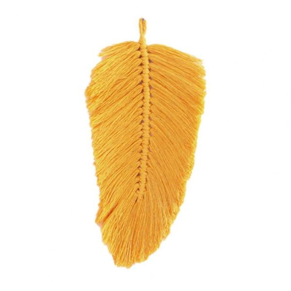 decorative objects & figurines 1 pcs woven feather tapestry hand-woven soft fine workmanship bohemian tassel home living room bedroom headbo
decorative objects & figurines 1 pcs woven feather tapestry hand-woven soft fine workmanship bohemian tassel home living room bedroom headbo