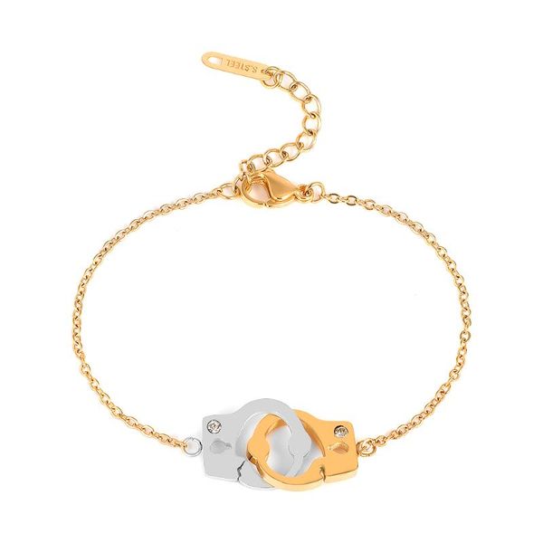 pendant necklaces 2022 the most handcuff fine chain bracelets for women crystal zircon inlaid stone jewelry adjustable, Silver
pendant necklaces 2022 the most handcuff fine chain bracelets for women crystal zircon inlaid stone jewelry adjustable, Silver