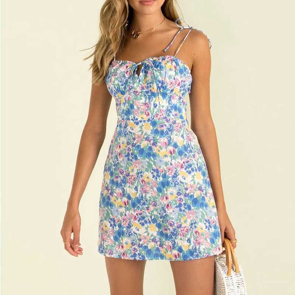 dress za summer fashion print tube sling women casual chic street elegant youth 210601, Black;gray
dress za summer fashion print tube sling women casual chic street elegant youth 210601, Black;gray