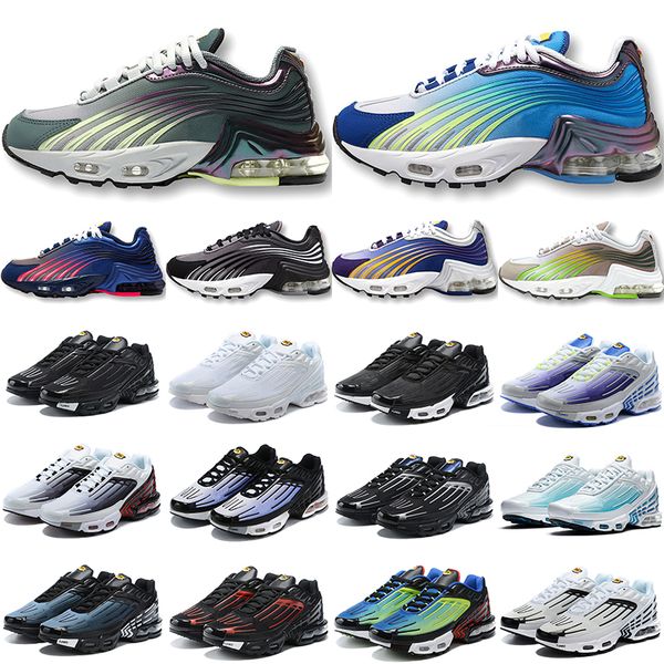 tn plus 2 men women running shoes deep royal valor blue black reflect silver hasta 3s triple white purple nebula mens sneakers, White;red
tn plus 2 men women running shoes deep royal valor blue black reflect silver hasta 3s triple white purple nebula mens sneakers, White;red