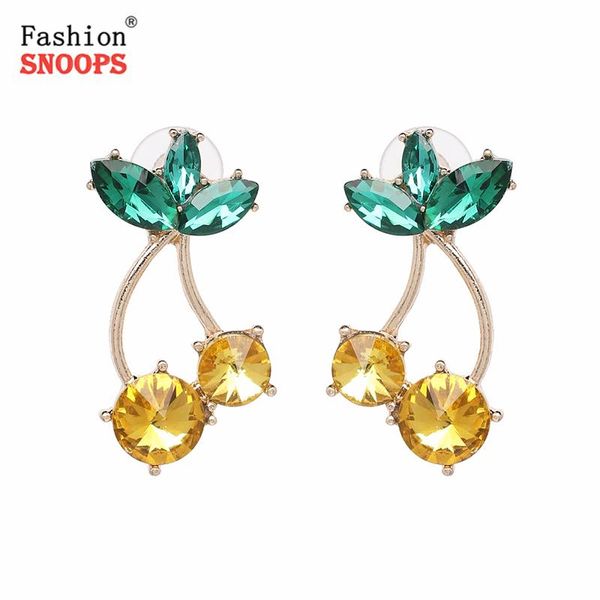 vintage ethnic earrings for women crystal wedding statement jewelry wholesale dangle & chandelier, Silver
vintage ethnic earrings for women crystal wedding statement jewelry wholesale dangle & chandelier, Silver