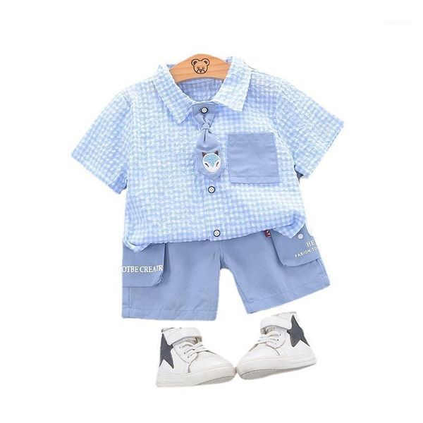 clothing sets summer children boys cartoon baby girls fashion shirt shorts 2pcs/sets kids infant clothes toddler cotton tracksuit1, White
clothing sets summer children boys cartoon baby girls fashion shirt shorts 2pcs/sets kids infant clothes toddler cotton tracksuit1, White
