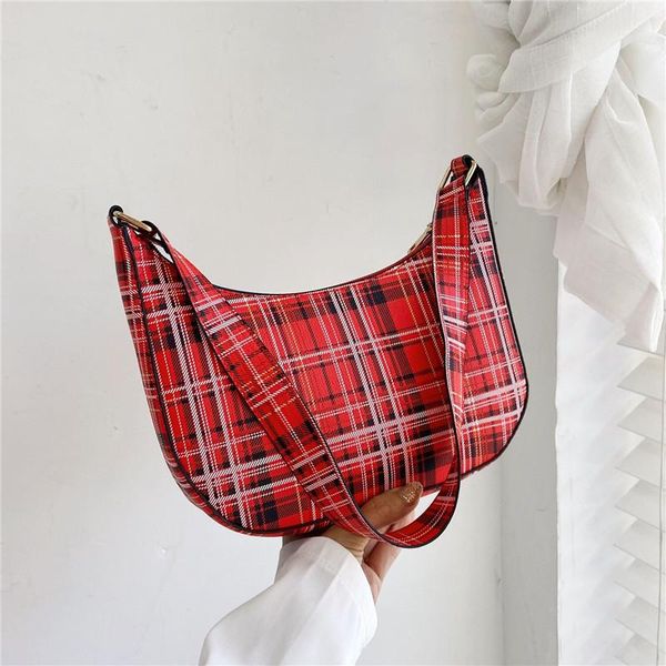 evening bags fashion armpit shoulder clutch bag wallet retro casual lattice shopping handbag tote soft pu leather for women
evening bags fashion armpit shoulder clutch bag wallet retro casual lattice shopping handbag tote soft pu leather for women