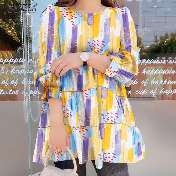 women's blouses & shirts women's 2022 fashion long sleeve pantchwork blouse womens autumn casual vintage printed blusa holiday lad, White
women's blouses & shirts women's 2022 fashion long sleeve pantchwork blouse womens autumn casual vintage printed blusa holiday lad, White
