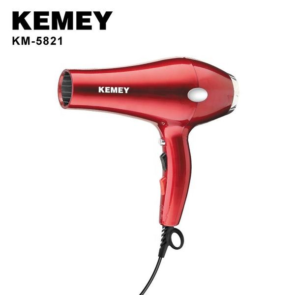 electric hair brushes kemei 220v professional dryer with negative ion blow 3500w powerful soldering blower hairdryer
electric hair brushes kemei 220v professional dryer with negative ion blow 3500w powerful soldering blower hairdryer